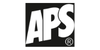 APS logo