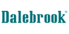 Dalebrook logo