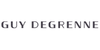 Degrenne Paris logo
