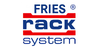Fries logo