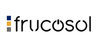 Frucosol logo