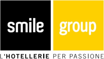 SMILE GROUP