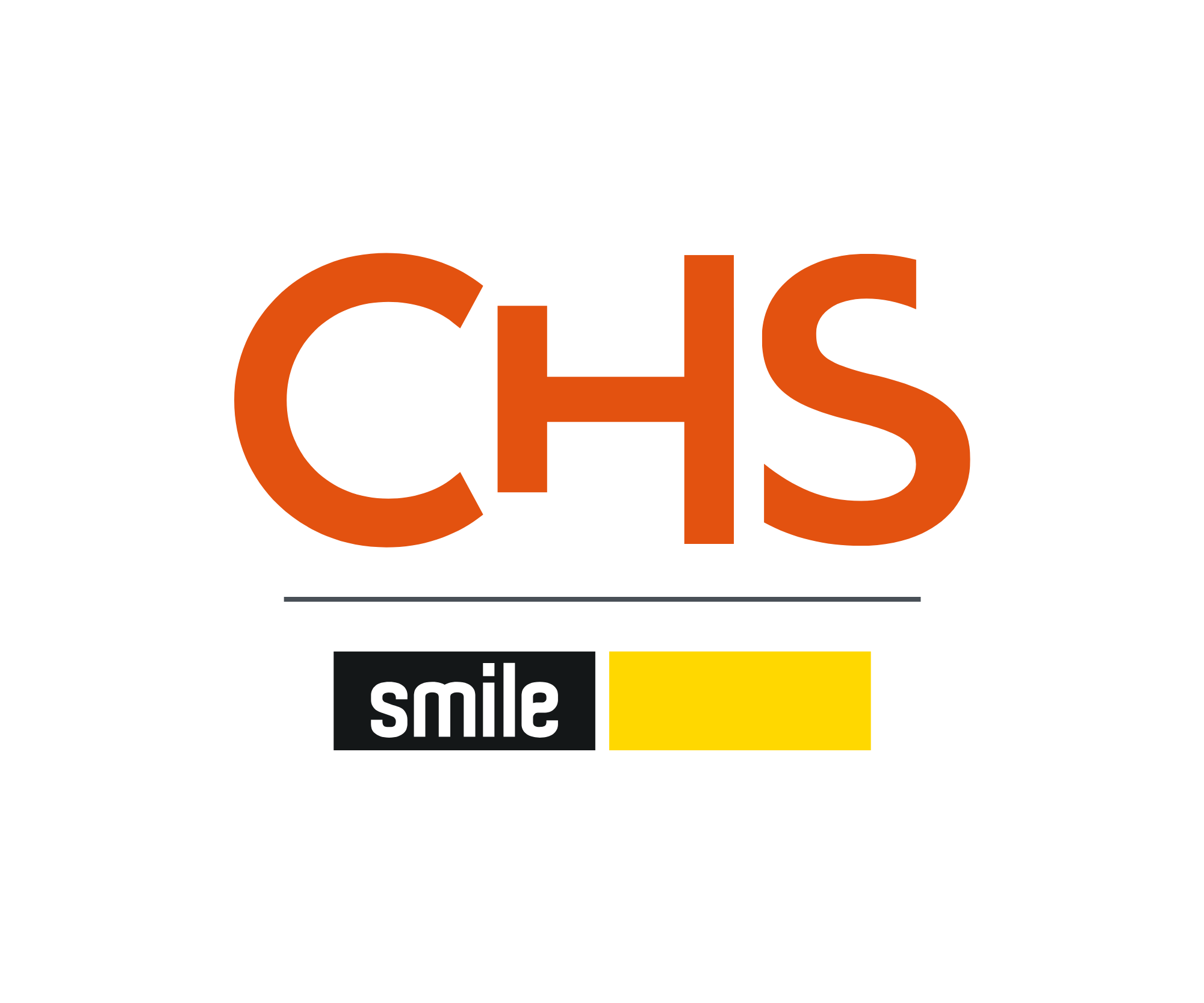 Logo Azienda