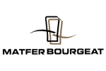Matfer Bourgeat logo