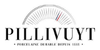 Pillivuyt logo