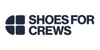 Shoes for Crews logo