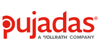 Vollrath Pujadas logo